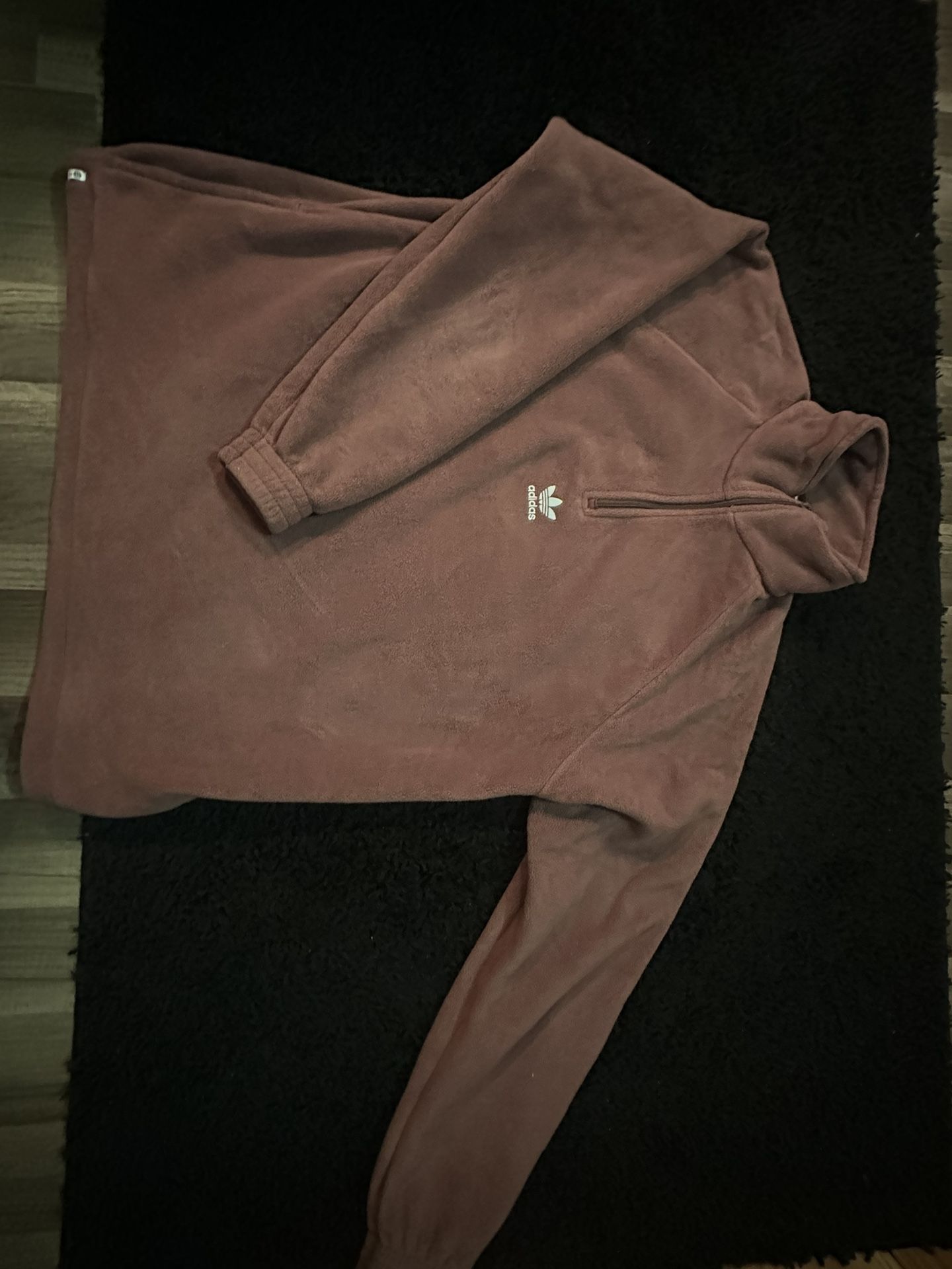 Adidas Originals Sweater