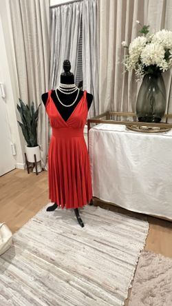 Black suede Mannequin For Sale