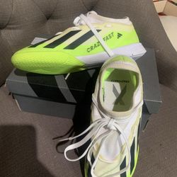 Tenis Para Niño/ Shoes For Children 