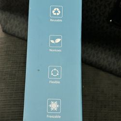 Hot and Cold Pack Brand New