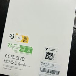 Opal Internet 