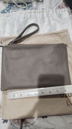 Deux Lux wristlet