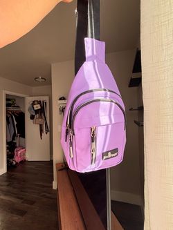 Waterproof bag