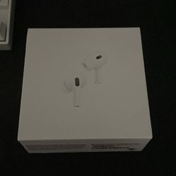 Airpods Gen2