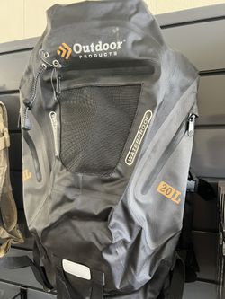 Kids/woman Back Pack