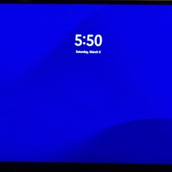 1080p 27inch 180hz Samsung Gaming Monitor