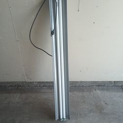 For Footlight
