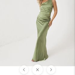 NEW Formal / Bridesmaid Dress