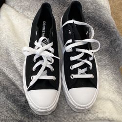 Platform Converse