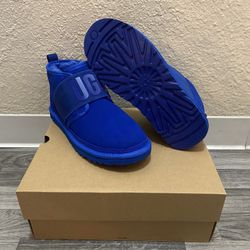 Brand New Uggs For Men Size 9 