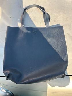 Jen & Co Wren Vegan Classic Tole Purse Bag