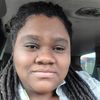 Tracy M.