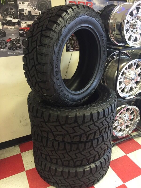 37x12 50r22 Toyo Open Country Rt For Sale In Bakersfield Ca Offerup 37x12 50r22 Toyo Open Country Rt For Sale In Bakersfield Ca Offerup