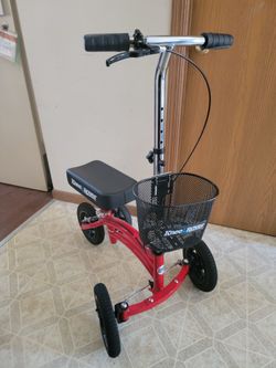 Knee Rover Brand new