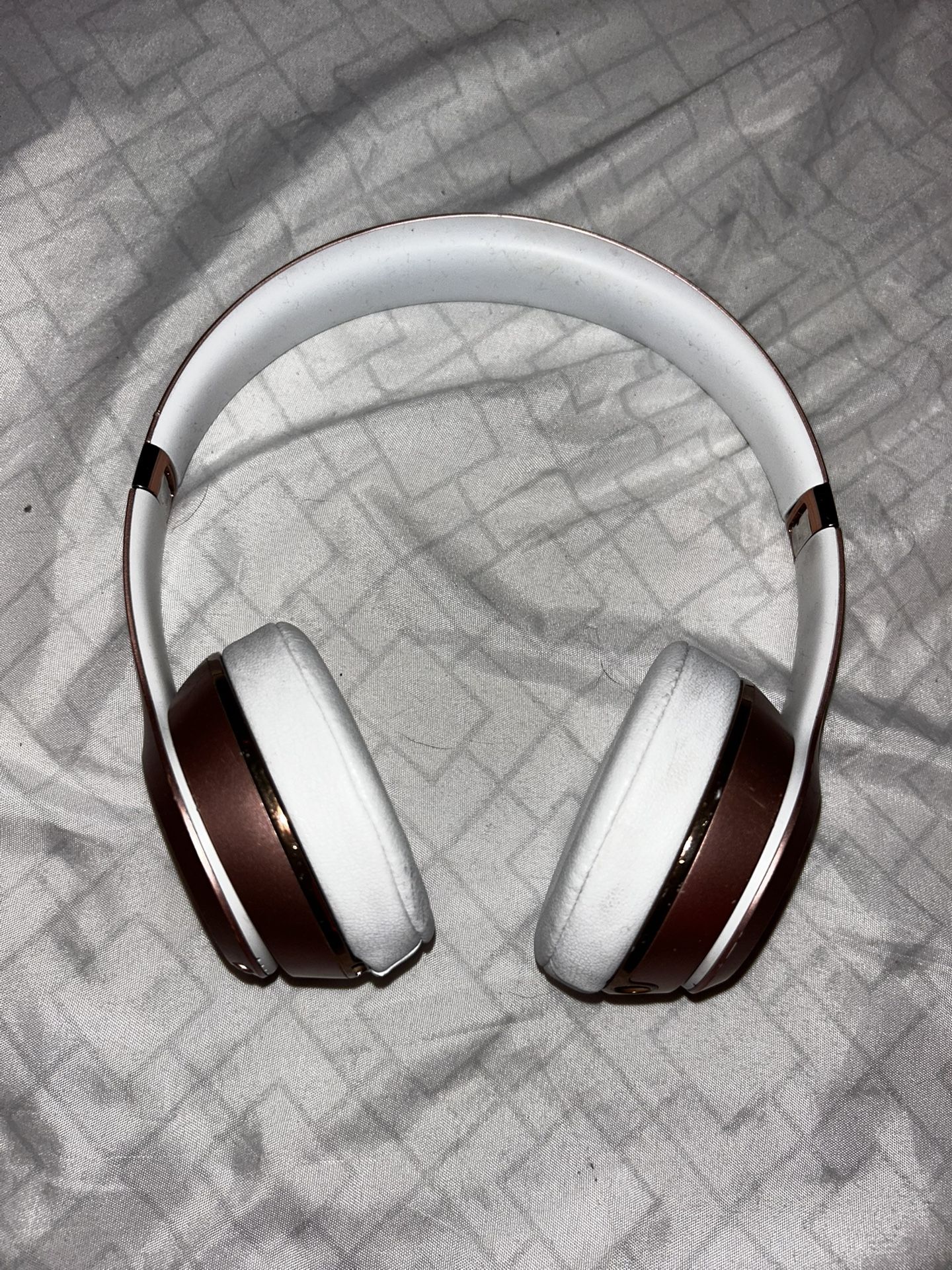 Beats Solo 3