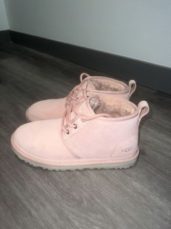 UGG - Women Neumel Shoe