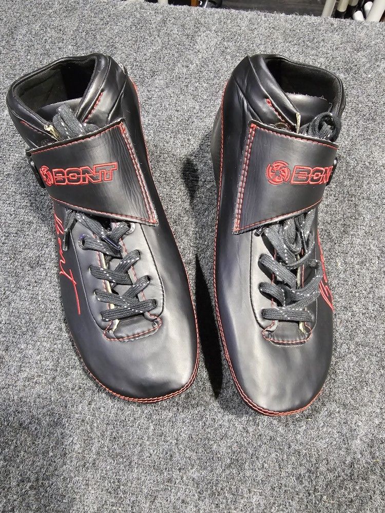 Bont BNT Size 7.5