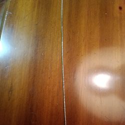 Vintage 9inch Sterling Silver Bracelet. 