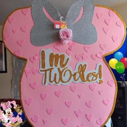 Pinata 