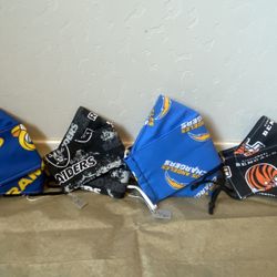 Masks