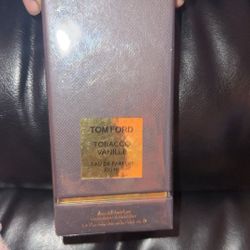 Tom Ford Cologne Men