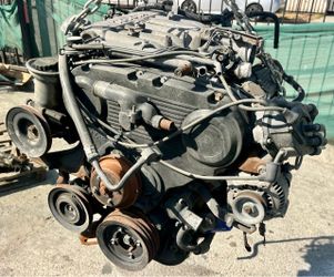 1(contact info removed) Toyota 3.0 v6 efi pickup 4Runner t100 3vze