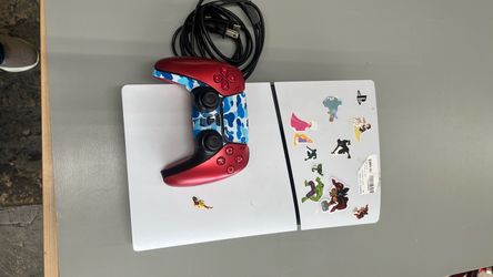 SONY PS5 digital