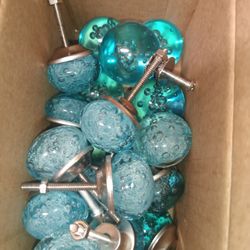 Drawer/ Cabinet/ Furniture Knobs