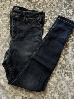 Hollister Pants