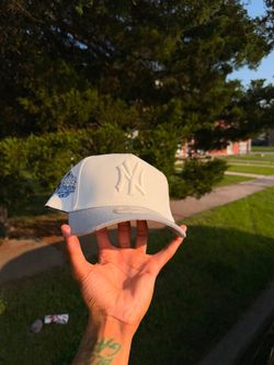 Gorras