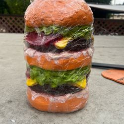 Piggy Banks Alcancia 