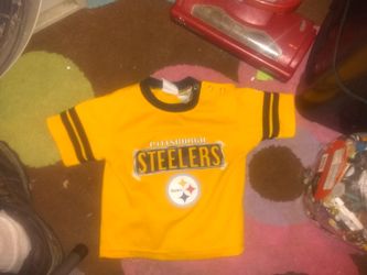 Steelers 2t