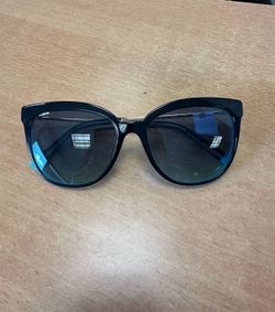 Tiffany Sunglasses 