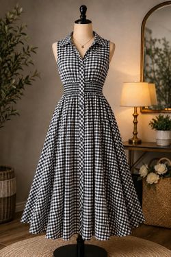 Women’s dress