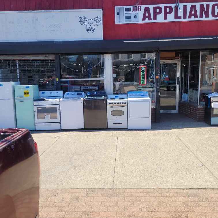 We Are Located Att 1749 East Main St Bridgeport Connecticut