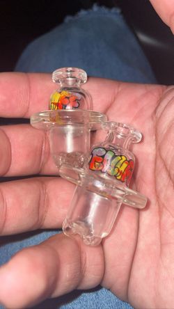 Enuff Spinner Cap