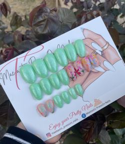 🌸 Limited-Time Sale! ✨💅 | ready-to-wear 