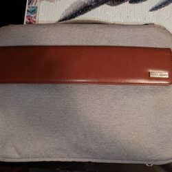 Laptop Case