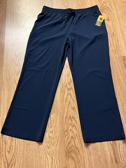 Brand new Carhartt pants