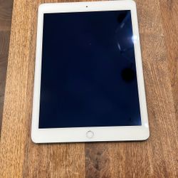 Apple iPad Air 2 (16GB)