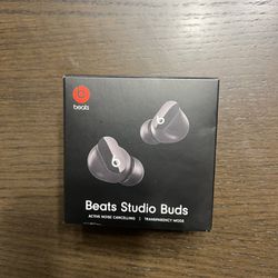 Beats Studio Pro (NEW)