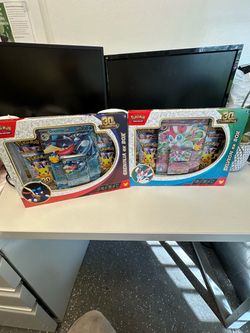 Pokémon