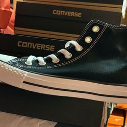 Youth Sizes Converse