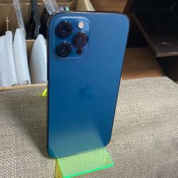 iPhone 12 Pro Max Unlocked  Deal On 🔥🔥🔥
