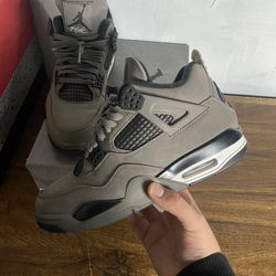 Cave Stone 4s