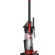 New Vacuum Cleaner 