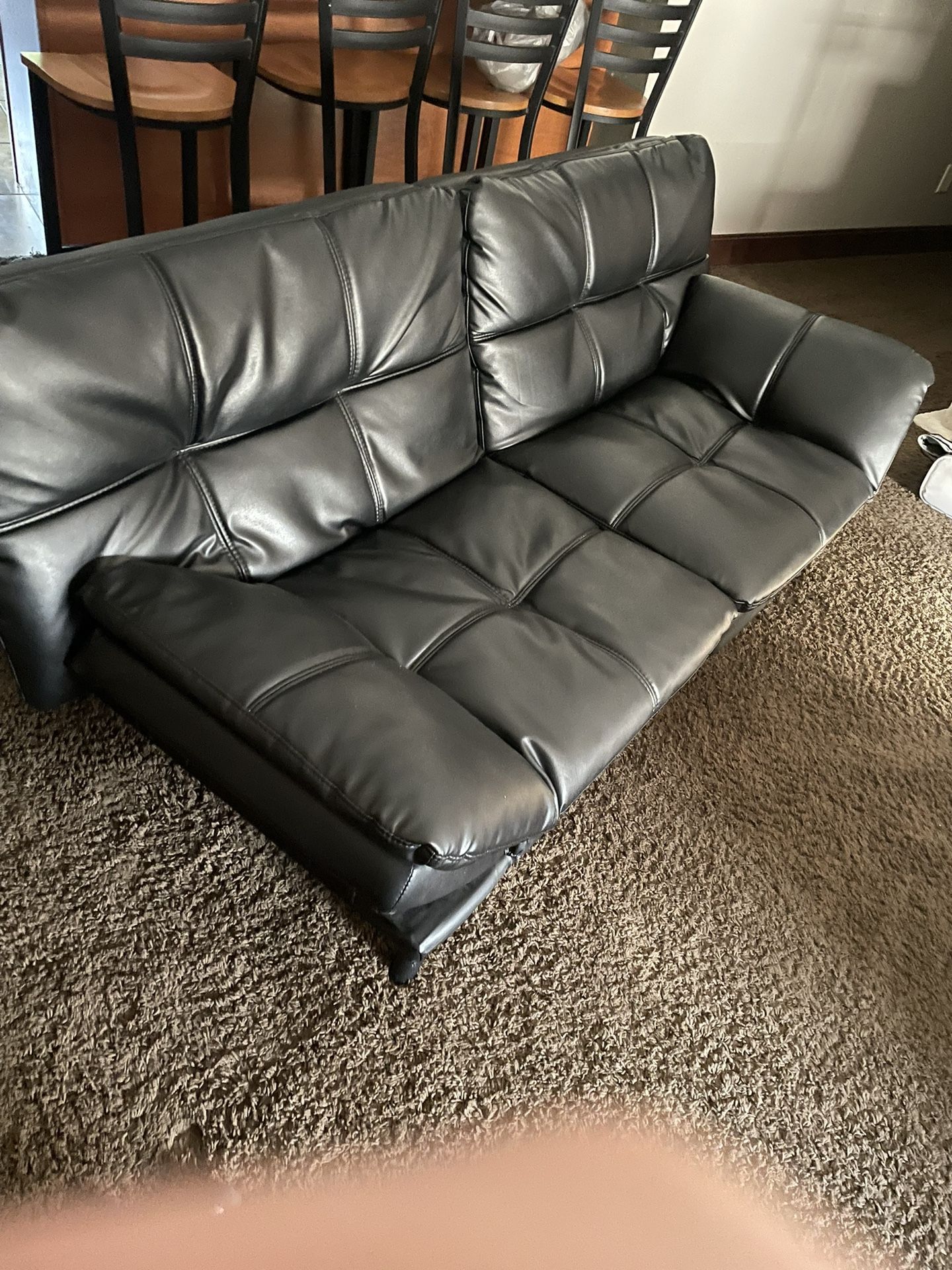 Futon