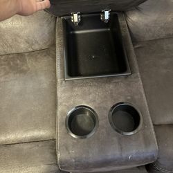 Couch