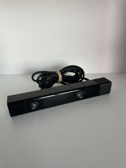 PS4 PS VR Virtual