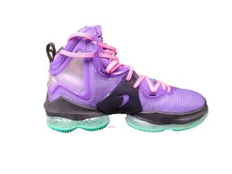 Nike Cz0203-500 Purple
